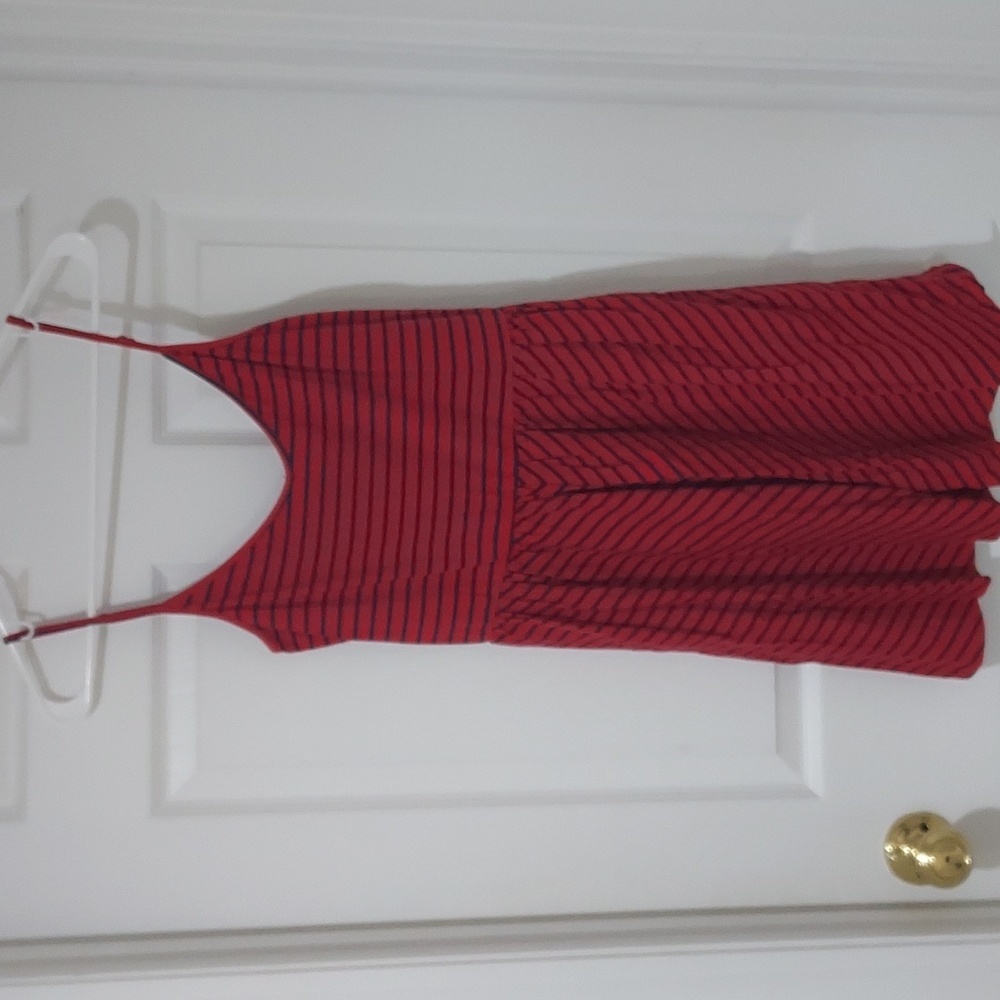 Aeropostle Mini Dress